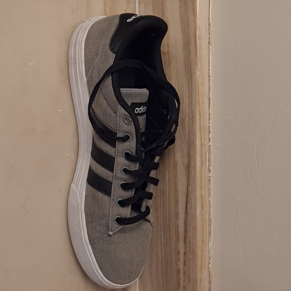 Men's Adidas